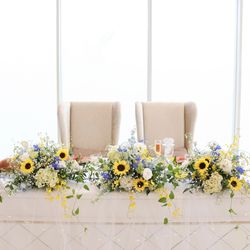 ララシャンス岡崎迎賓館の写真35枚目