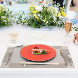 ララシャンス岡崎迎賓館の写真1枚目