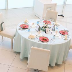 ララシャンス岡崎迎賓館の写真27枚目