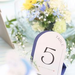 ララシャンス岡崎迎賓館の写真8枚目