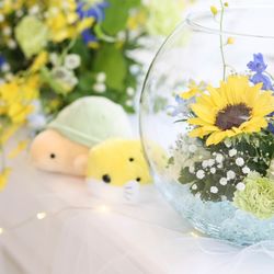 ララシャンス岡崎迎賓館の写真18枚目