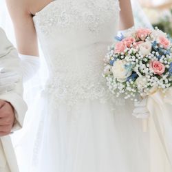 ララシャンス岡崎迎賓館の写真20枚目