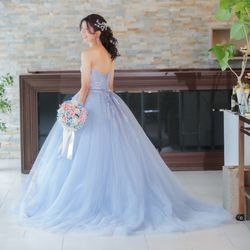 ララシャンス岡崎迎賓館の写真26枚目