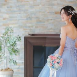 ララシャンス岡崎迎賓館の写真32枚目