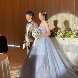 ララシャンス岡崎迎賓館の写真11枚目