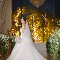 ララシャンス岡崎迎賓館の写真1枚目