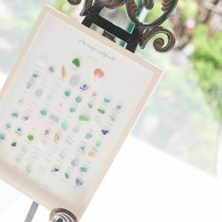 ララシャンス岡崎迎賓館の写真13枚目