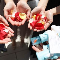 ララシャンス岡崎迎賓館の写真34枚目