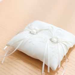 ララシャンス岡崎迎賓館の写真23枚目