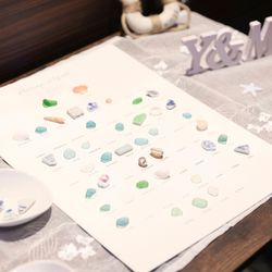 ララシャンス岡崎迎賓館の写真30枚目