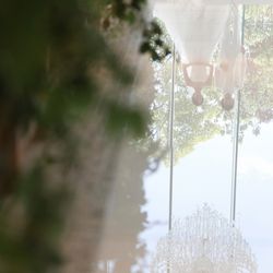 ララシャンス岡崎迎賓館の写真7枚目