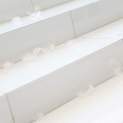 ララシャンス岡崎迎賓館の写真13枚目