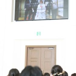 ララシャンス岡崎迎賓館の写真2枚目