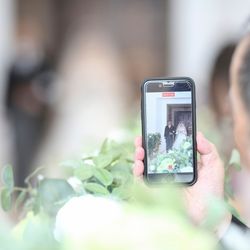 ララシャンス岡崎迎賓館の写真4枚目