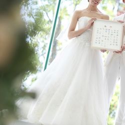 ララシャンス岡崎迎賓館の写真10枚目