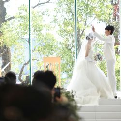 ララシャンス岡崎迎賓館の写真1枚目