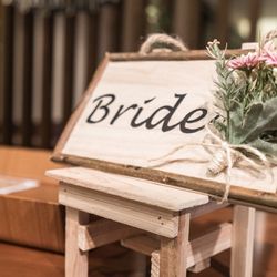 けやき坂 彩桜邸 シーズンズテラスの写真27枚目