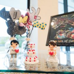 けやき坂 彩桜邸 シーズンズテラスの写真1枚目