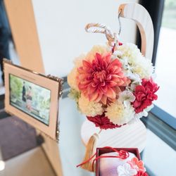 けやき坂 彩桜邸 シーズンズテラスの写真4枚目