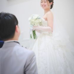 アクアガーデンテラスの写真27枚目