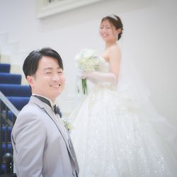 アクアガーデンテラスの写真1枚目