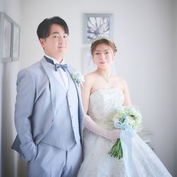 アクアガーデンテラスの写真36枚目