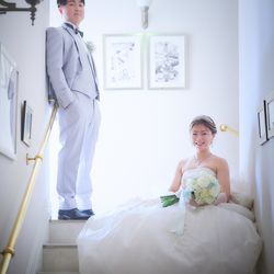 アクアガーデンテラスの写真31枚目