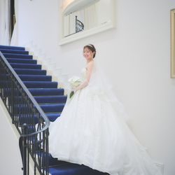 アクアガーデンテラスの写真11枚目