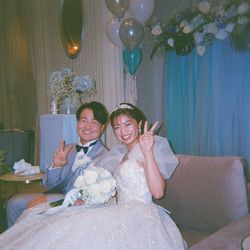 アクアガーデンテラスの写真28枚目