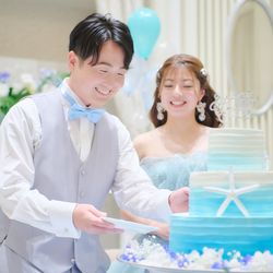 アクアガーデンテラスの写真32枚目