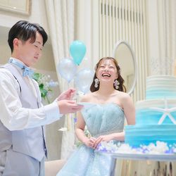 アクアガーデンテラスの写真35枚目