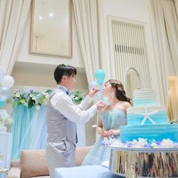 アクアガーデンテラスの写真27枚目