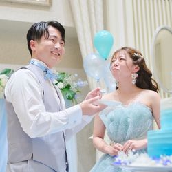 アクアガーデンテラスの写真10枚目