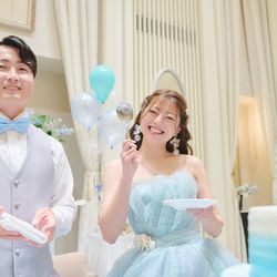 アクアガーデンテラスの写真10枚目