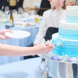 アクアガーデンテラスの写真13枚目