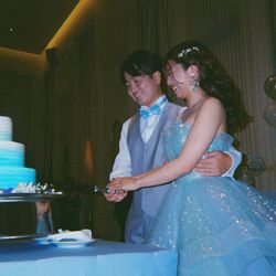 アクアガーデンテラスの写真31枚目