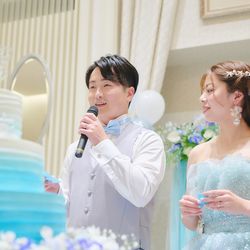 アクアガーデンテラスの写真32枚目