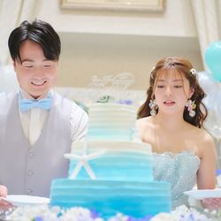 アクアガーデンテラスの写真34枚目