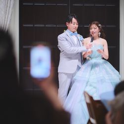 アクアガーデンテラスの写真32枚目