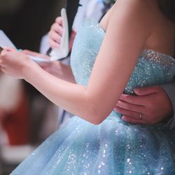 アクアガーデンテラスの写真35枚目