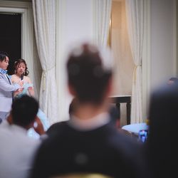 アクアガーデンテラスの写真25枚目