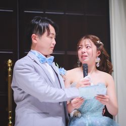 アクアガーデンテラスの写真6枚目