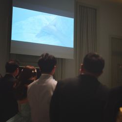 アクアガーデンテラスの写真3枚目