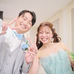 アクアガーデンテラスの写真4枚目