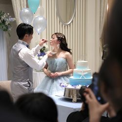 アクアガーデンテラスの写真18枚目