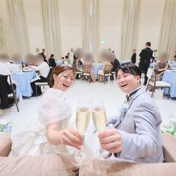 アクアガーデンテラスの写真35枚目