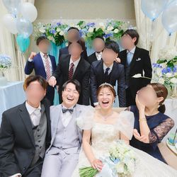 アクアガーデンテラスの写真7枚目