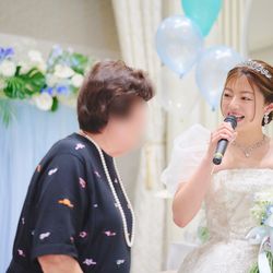 アクアガーデンテラスの写真36枚目