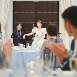 アクアガーデンテラスの写真14枚目