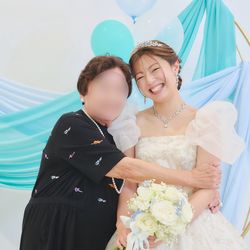 アクアガーデンテラスの写真8枚目